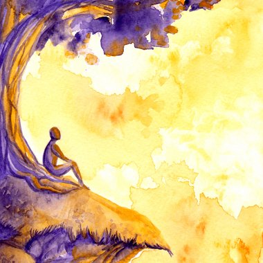 JayB - Freelance Book Illustrator