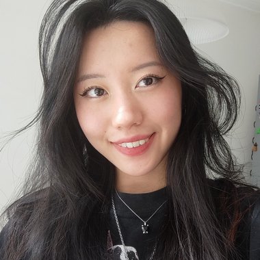 Clàudia L. - Freelance Ui Designer