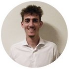 Pablo Mauricio Garber