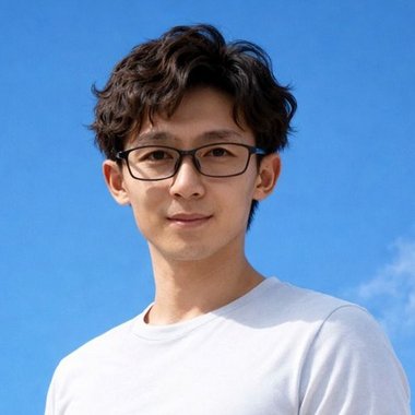 Christopher M. - Freelance Devops Developer