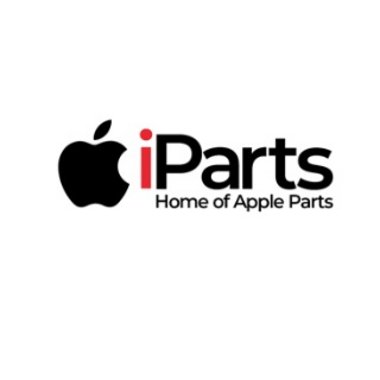 iParts - Freelance Actress