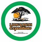 Lions Path Expeditions