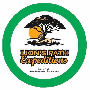 Lions E. - Freelance Extra