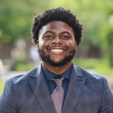 DeAaron R. - Freelance Director Of Photography