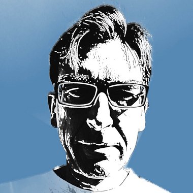 Frank G. - Freelance Video Editor