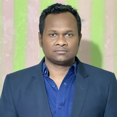 djazom - Freelance Social Media Manager
