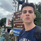 Halil Teyfik Dolmaci