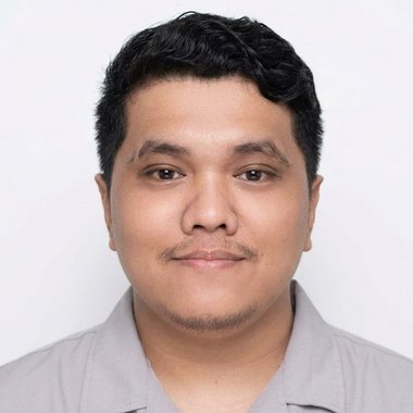 Keith A. - Freelance Video Editor