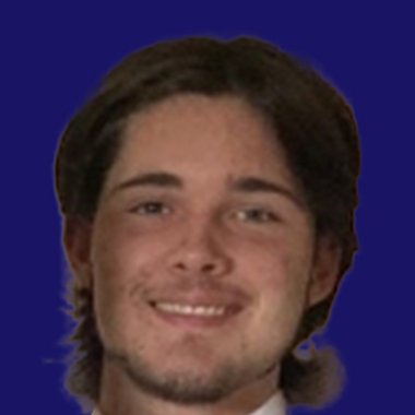 ThomasDickenson - Freelance Copywriter