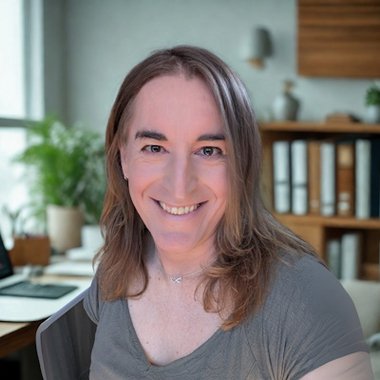 Danni M. - Freelance Seo Expert