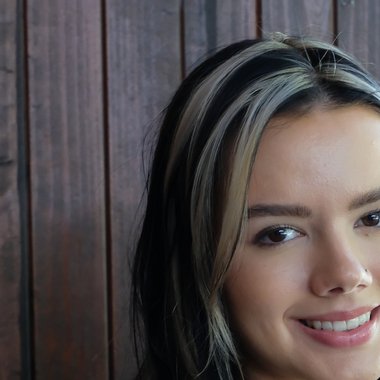 Isabella C. - Freelance Orchestrator