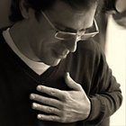 Javier Blanco Belvisi