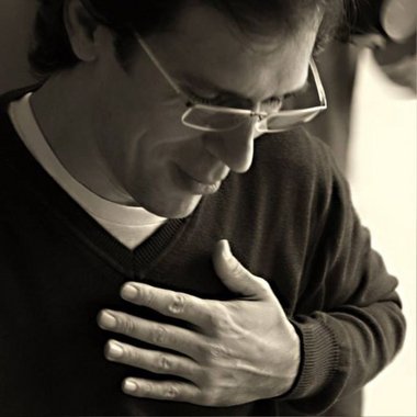 Javier B. - Freelance Concept Artist