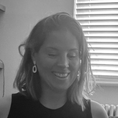 Corinne - Freelance Marketer
