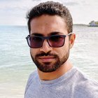 Tavassen Patenaderin