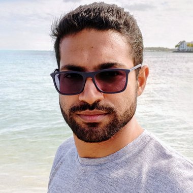 Tavassen P. - Freelance App Developer