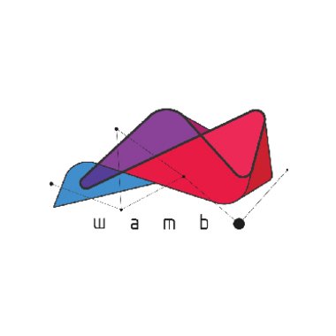 WamboLab - Freelance Background Designer