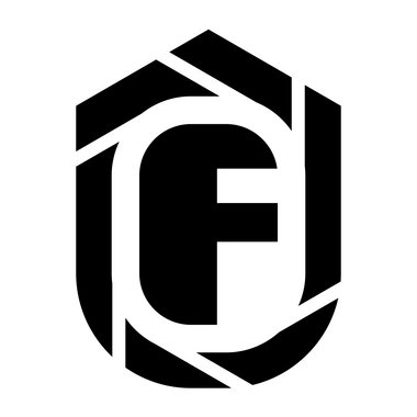 fotoiton - Freelance Logo Designer