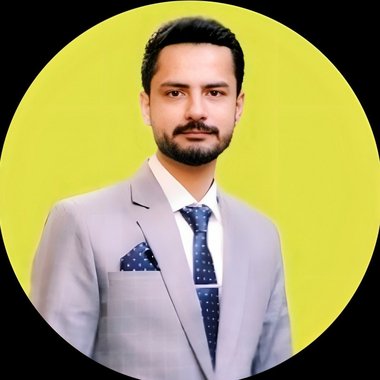 M S. - Freelance Web Developer