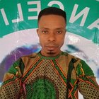 Decency to the world