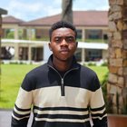 Takudzwa Felix Chidemo