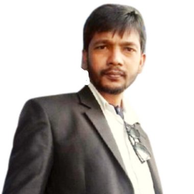 mdbipul - Freelance Digital Marketer