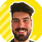 João Carlos Fernandes