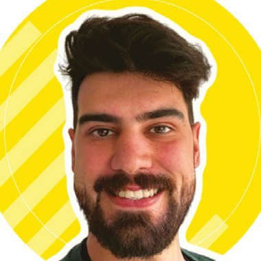 João Carlos Fernandes