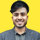 Md. Rafiqul Islam Shanto