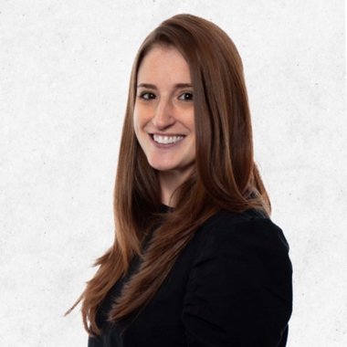 Nesrene A. - Freelance Brand Designer