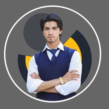 Zakir U. - Freelance Illustrator