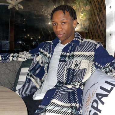 ProdbyTS - Freelance Music Producer