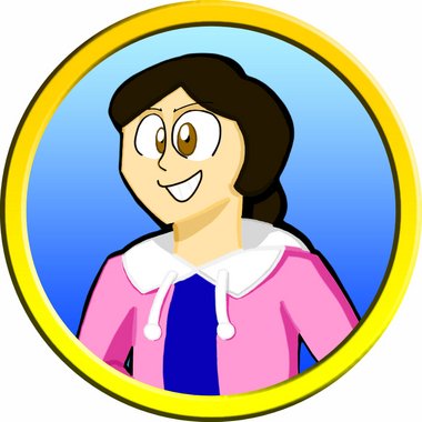 Japasian - Freelance Video Editor