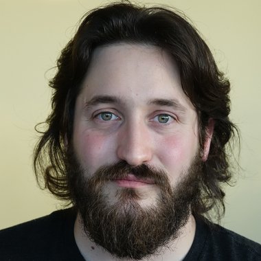 Loïc C. - Freelance Developer