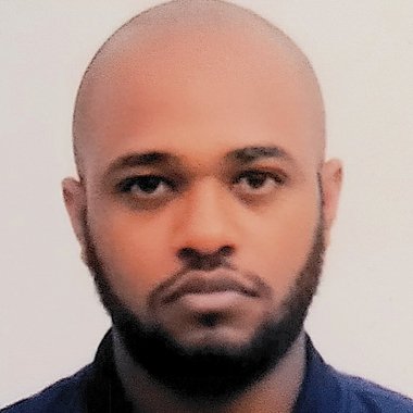 Mulualem T. - Freelance Game Developer