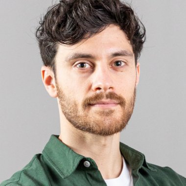 manuelbortoletti - Freelance Illustrator