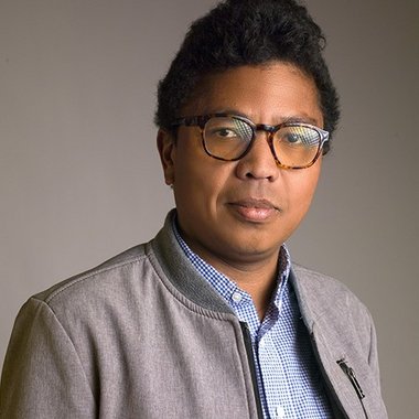 Marc G. - Freelance Digital Marketer