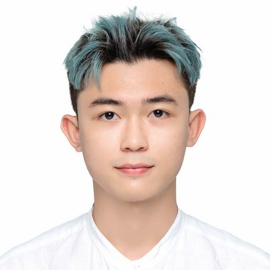 Trung (. - Freelance Digital Marketer