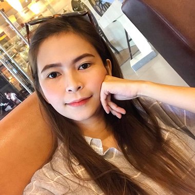 Kristine C. - Freelance Web Designer