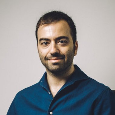 Michele B. - Freelance Video Editor