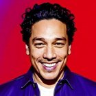 Harold Victoria Riley