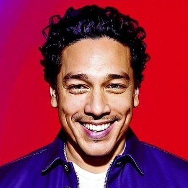 Harold R. - Freelance Videographer