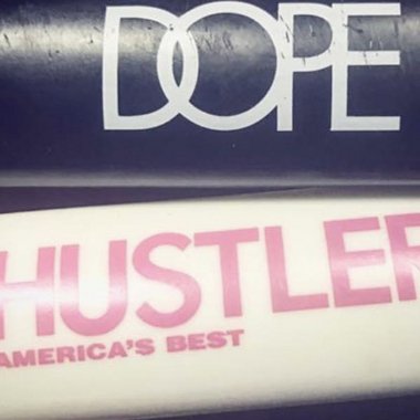 ChadKeyz - Freelance Rap Artist