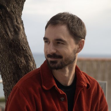 Ian V. - Freelance Colourist