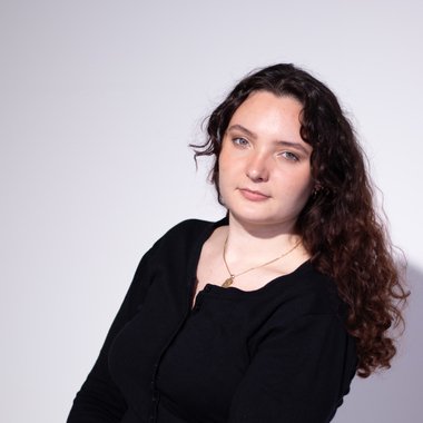 Elena M. - Freelance Influencer Marketing Manager