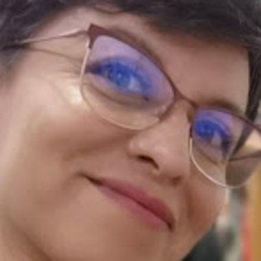 AlmartirioS - Freelance Singer