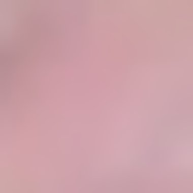 David L. - Freelance Content Producer