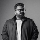 Shuvo Matheon Biswas