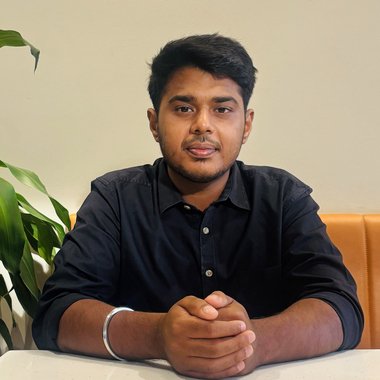 Dhanavel - Freelance Developer