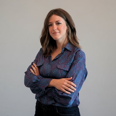 Mara V. - Freelance Pr Freelancer